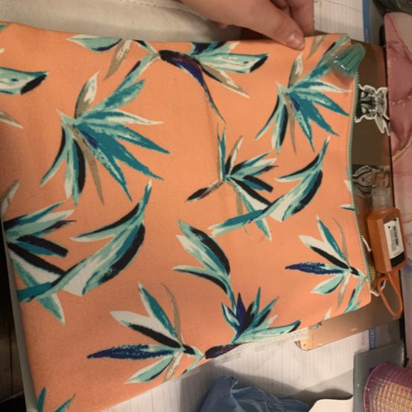 Rachel Pally Clutch - Picture 3 of 3